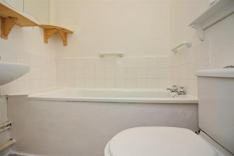 undefined, Fort Crescent, Margate, Kent, CT9