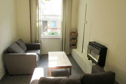 3 bedroom flat to rent, Barclay Place, Edinburgh, EH10