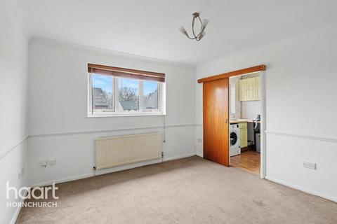 undefined, Station Road, Brentwood