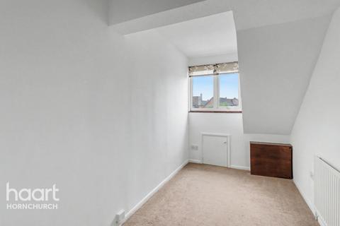 undefined, Station Road, Brentwood