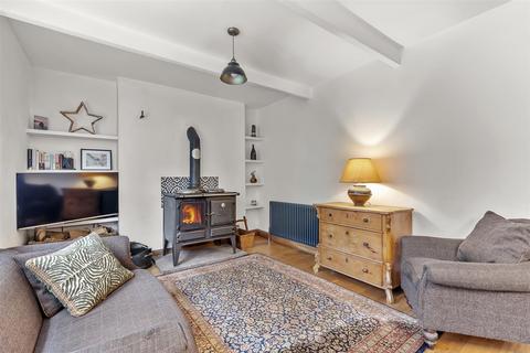 3 bedroom detached house for sale, Queens Road, Ilkley LS29