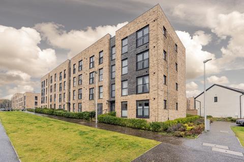 undefined, Goldcrest Place, Cammo, Edinburgh, EH4