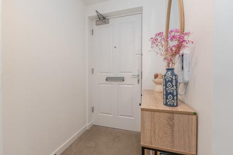 undefined, Goldcrest Place, Cammo, Edinburgh, EH4