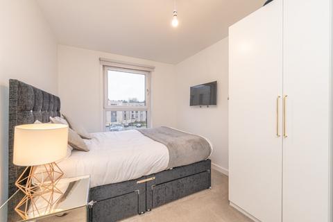 undefined, Goldcrest Place, Cammo, Edinburgh, EH4