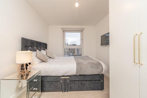 undefined, Goldcrest Place, Cammo, Edinburgh, EH4