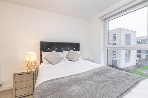 undefined, Goldcrest Place, Cammo, Edinburgh, EH4