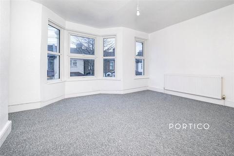 1 bedroom flat to rent, Harcourt Road, London, E15
