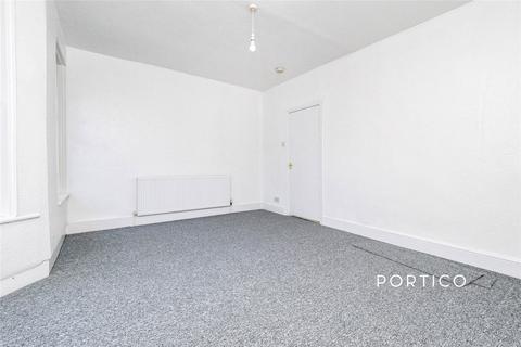 1 bedroom flat to rent, Harcourt Road, London, E15