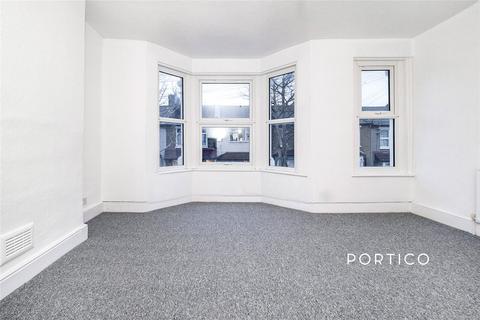 1 bedroom flat to rent, Harcourt Road, London, E15