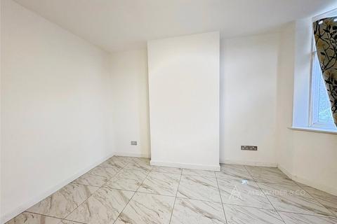 undefined, Shakespeare Road, Bedfordshire LU4