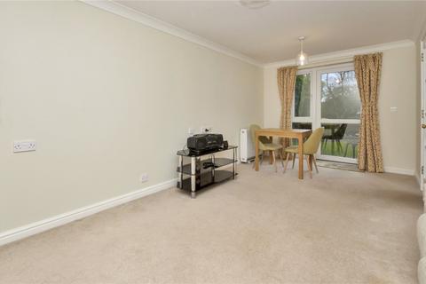 undefined, Moorland Court, 181 Station Road, West Moors, Ferndown, BH22