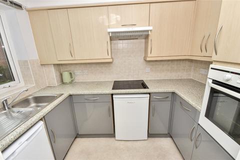 undefined, Moorland Court, 181 Station Road, West Moors, Ferndown, BH22