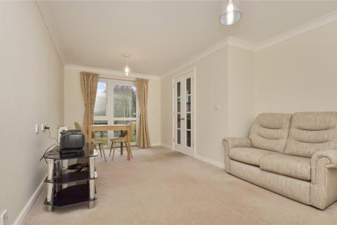 undefined, Moorland Court, 181 Station Road, West Moors, Ferndown, BH22