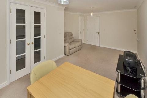 1 bedroom apartment for sale, Moorland Court, 181 Station Road, West Moors, Ferndown, BH22