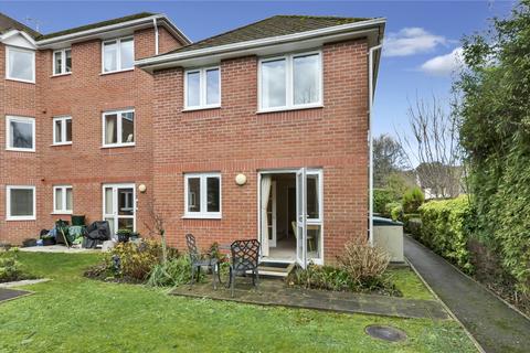 1 bedroom apartment for sale, Moorland Court, 181 Station Road, West Moors, Ferndown, BH22