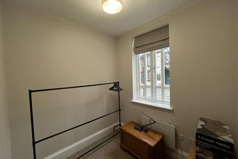 undefined, Post Office Avenue, Southport PR9
