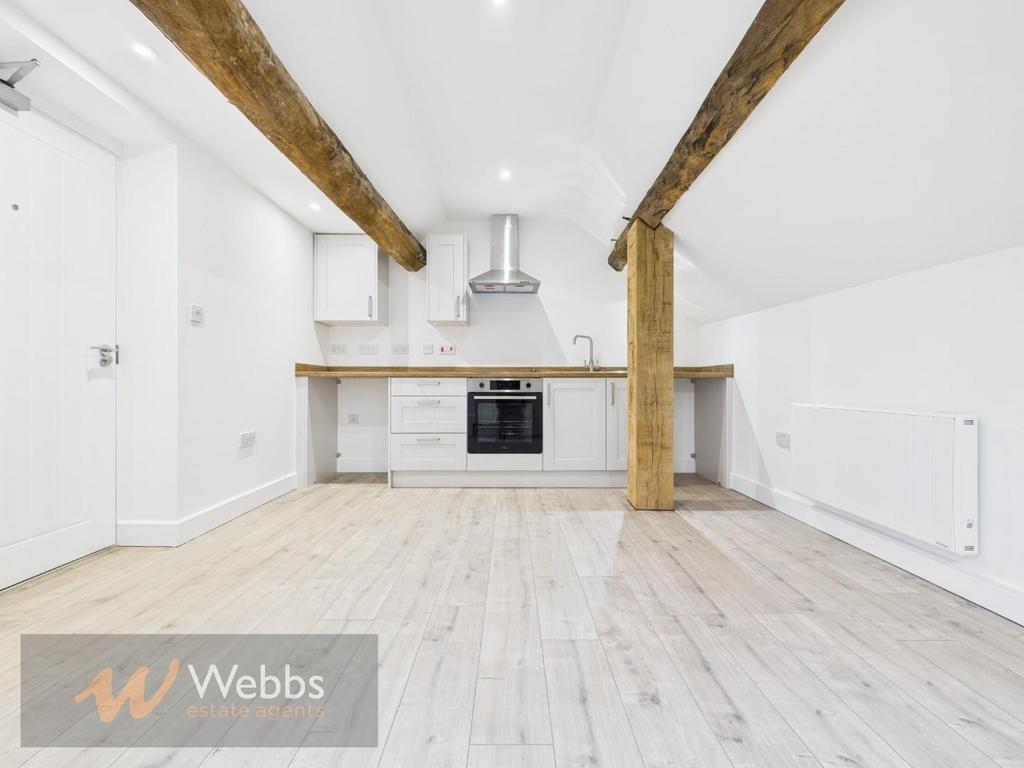 CAM05244 G0-PR0229-STILL004.jpg