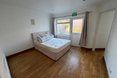 undefined, Clare Road, Stanwell TW19