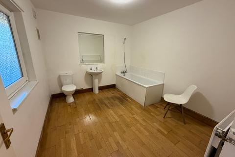 undefined, Clare Road, Stanwell TW19