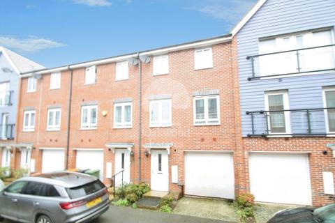 undefined, Chadwick Road, Slough SL3