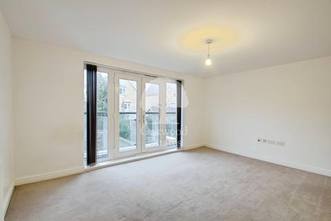 undefined, Chadwick Road, Slough SL3