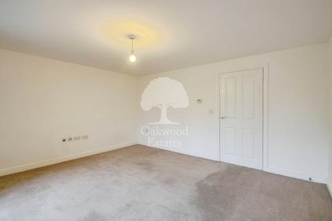 undefined, Chadwick Road, Slough SL3