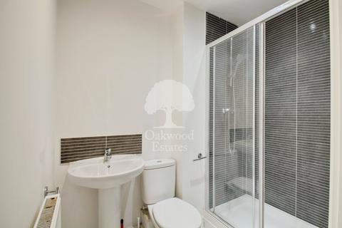 undefined, Chadwick Road, Slough SL3