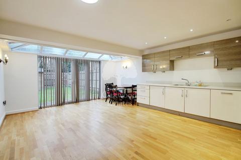 undefined, Chadwick Road, Slough SL3