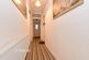 Additional image 12 of Snargate Street, Dover, Kent