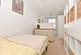 Additional image 13 of Snargate Street, Dover, Kent