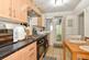 Additional image 4 of Snargate Street, Dover, Kent