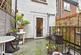 Additional image 5 of Snargate Street, Dover, Kent