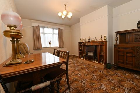 3 bedroom semi-detached house for sale, Dorning Road, Swinton, M27