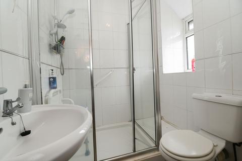 3 bedroom semi-detached house for sale, Dorning Road, Swinton, M27