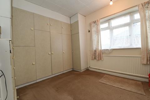 3 bedroom semi-detached house for sale, Dorning Road, Swinton, M27