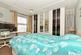Additional image 11 of Snargate Street, Dover CT17