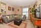 Additional image 9 of Snargate Street, Dover CT17