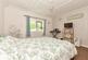 Additional image 10 of Snargate Street, Dover CT17
