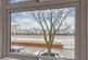 Additional image 7 of Snargate Street, Dover CT17