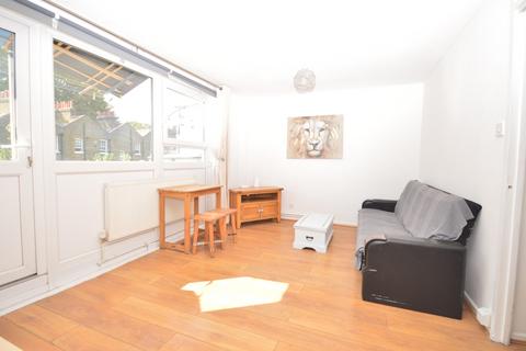 undefined, Lipton Road, Tower Hamlets, E1 0LJ