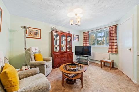 undefined, St Vincents Avenue, Kettering NN15