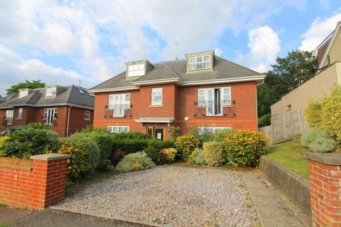 undefined, Wesley Place, Surrey KT18