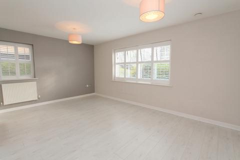 undefined, Wesley Place, Surrey KT18