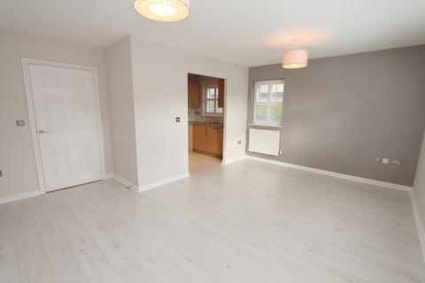 undefined, Wesley Place, Surrey KT18