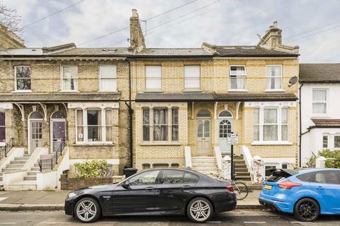 undefined, Alacross Road, London W5