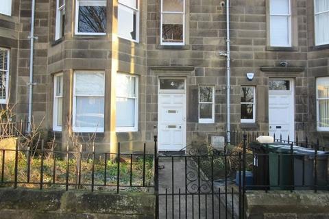 3 bedroom flat to rent, Murrayfield Road, Edinburgh, EH12