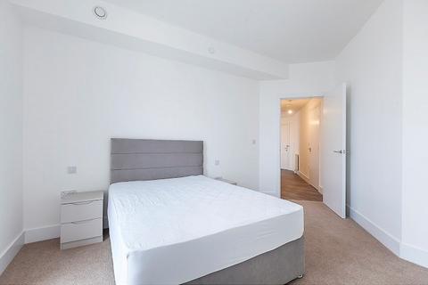 undefined, Argo Apartments, Canning Town London E16