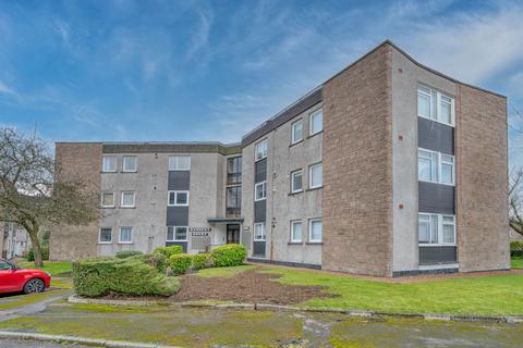 undefined, Kennedy Court, Braidholm Crescent, Giffnock, G46