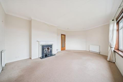 undefined, Kennedy Court, Braidholm Crescent, Giffnock, G46