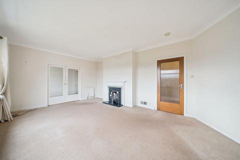 undefined, Kennedy Court, Braidholm Crescent, Giffnock, G46